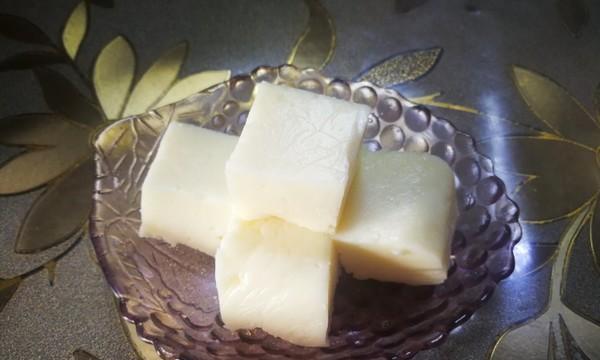 椰蓉冻怎么做？详细步骤和常见问题解答？