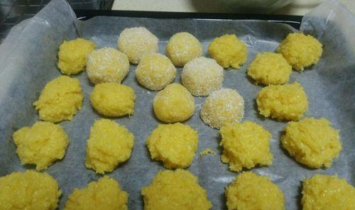 椰蓉怎么做？椰蓉的制作方法有哪些常见问题？