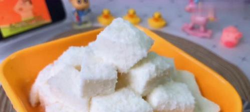 椰奶小方怎么做？详细步骤和常见问题解答？
