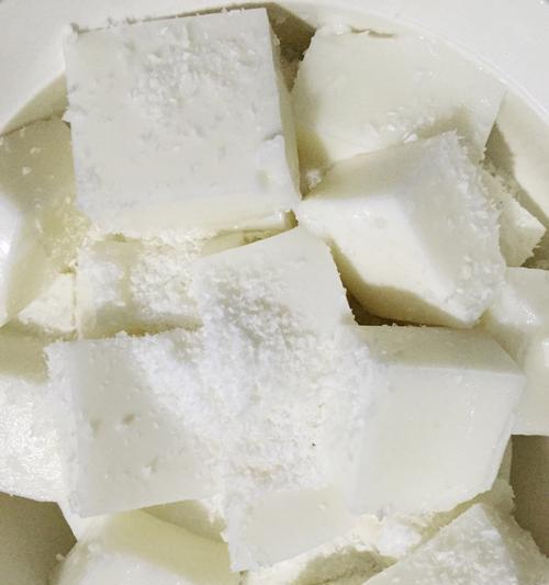 椰奶咖怎么做？简单易学的椰奶咖制作步骤是什么？