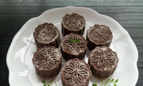 椰奶红豆糕怎么做？详细步骤和常见问题解答？
