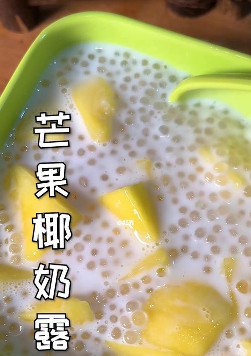 椰奶怎么做？椰奶的制作方法有哪些常见问题解答？