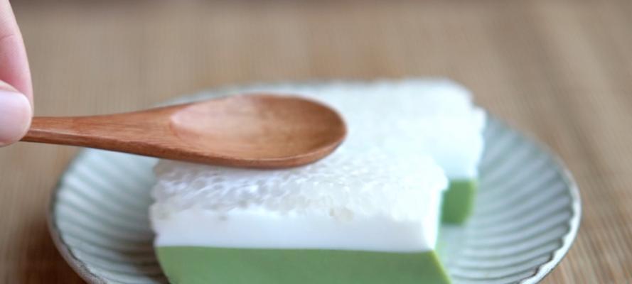 椰奶怎么做？椰奶的制作方法有哪些常见问题解答？