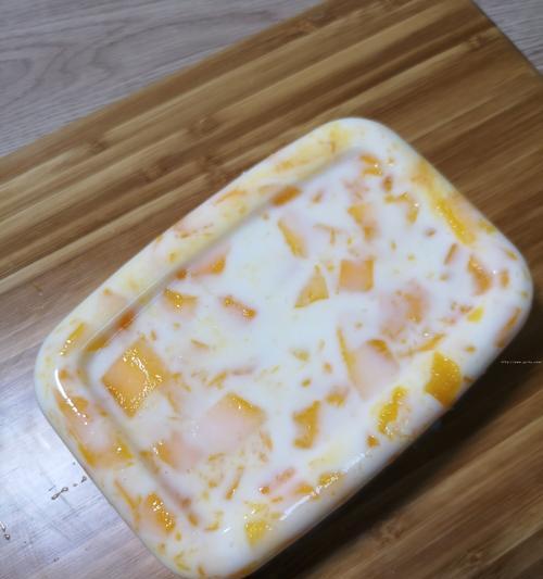 椰奶怎么做？椰奶的制作方法有哪些常见问题解答？