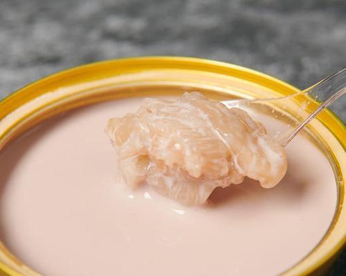 椰浆蜜汁木瓜怎么做？步骤和技巧有哪些？