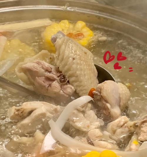 椰鸡清汤怎么做？有哪些步骤和技巧？