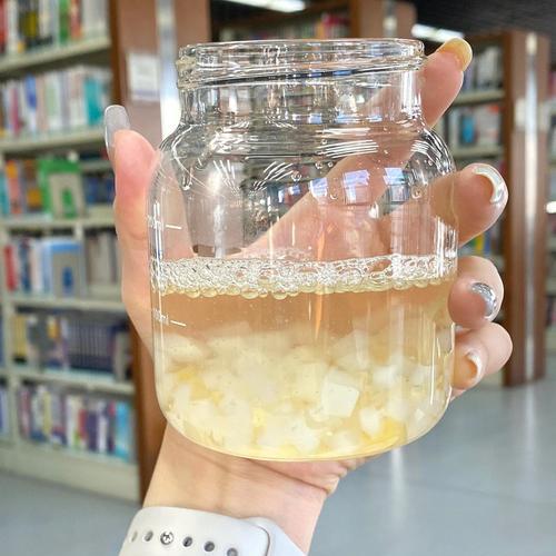 椰果银耳羹怎么做？有哪些步骤和技巧？