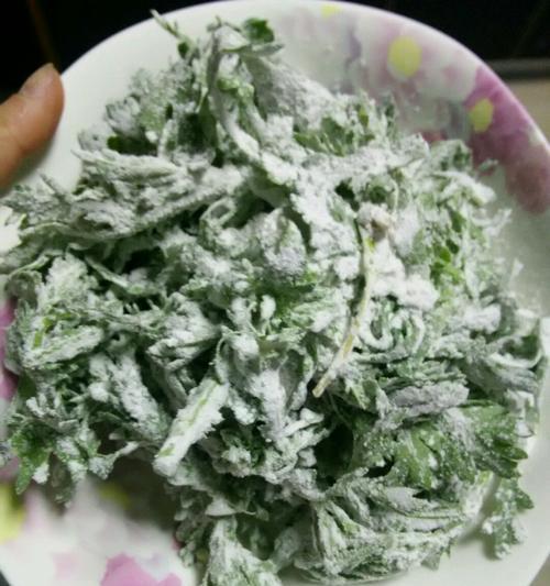 药膳蒲公英蒸菜怎么做？有哪些健康益处？