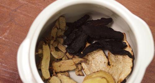 药膳甘蔗炆羊肉怎么做？有哪些步骤和技巧？