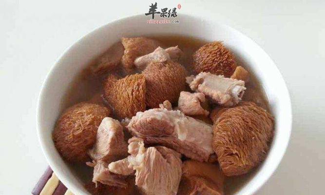 药炖排骨怎么做？有哪些步骤和注意事项？