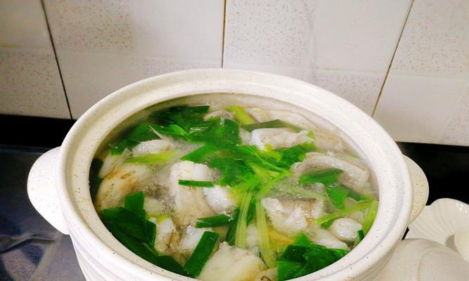 药材汤怎么做？有哪些常见问题及解决方法？