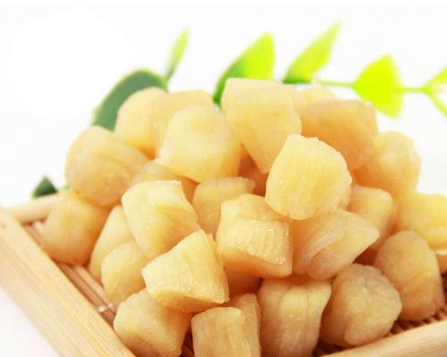 瑤柱咸蛋咸肉粽怎么做？详细步骤和常见问题解答？