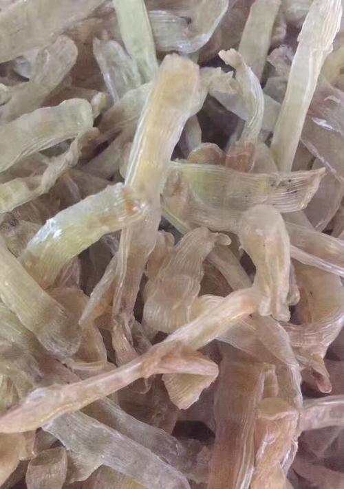 瑶柱尤鱼干红豆花生鸡脚汤怎么做？有哪些步骤和技巧？