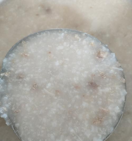 瑶柱瘦肉粥怎么做？有哪些步骤和技巧？