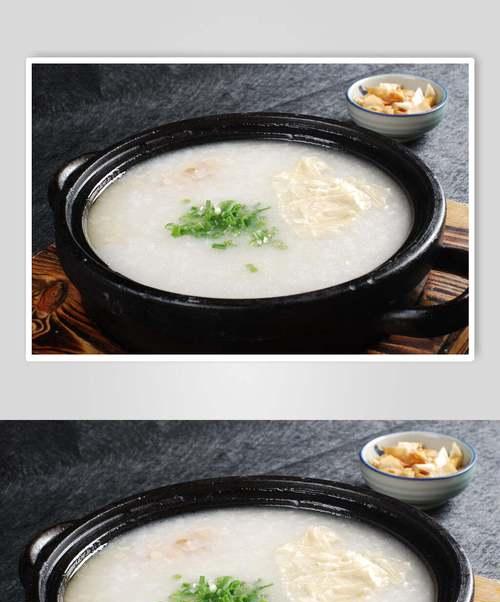 瑶柱鸡丝粥怎么做？详细步骤和常见问题解答？
