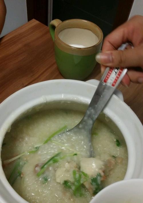 瑶柱海鲜粥怎么做？有哪些步骤和技巧？