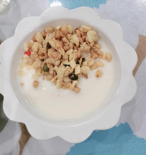 瑶柱腐竹杂粮粥怎么做？有哪些健康益处？