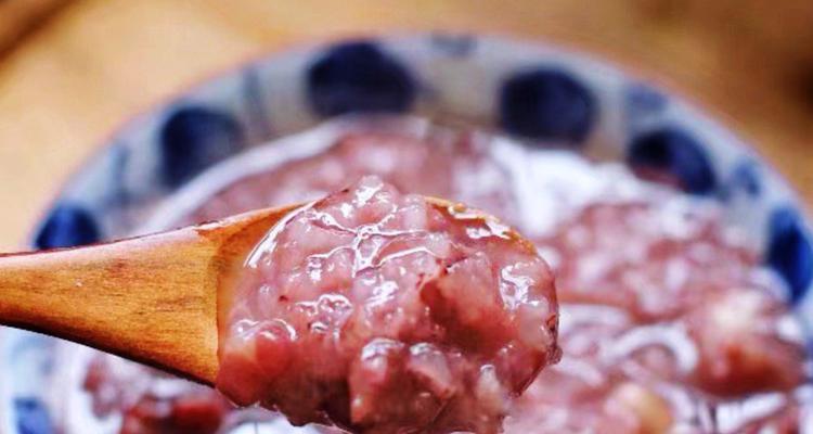 瑶柱腐竹杂粮粥怎么做？有哪些健康益处？