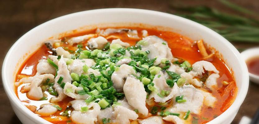 瑶池豆腐怎么做？详细步骤和技巧是什么？