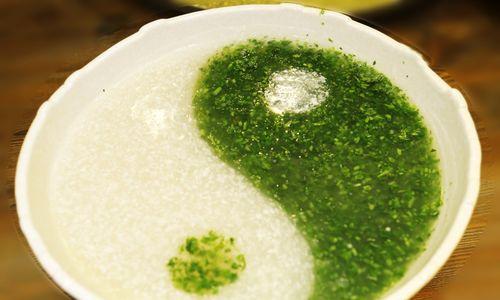瑶池豆腐怎么做？详细步骤和技巧是什么？