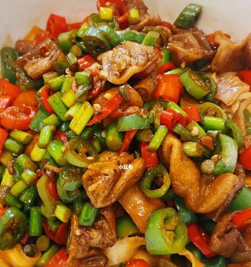腰花面怎么做？详细步骤和常见问题解答？