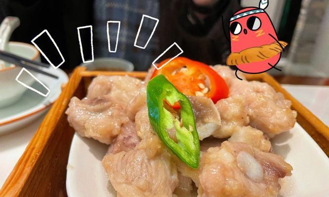 腰果小酥角怎么做？详细步骤和技巧是什么？