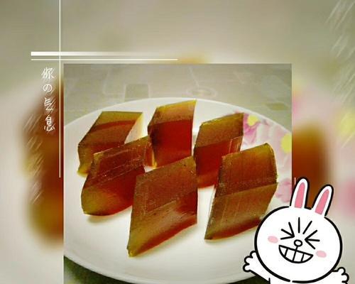 养颜红枣糕怎么做？有哪些步骤和技巧？