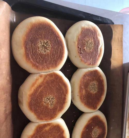 养颜红豆小面包怎么做？有哪些步骤和技巧？