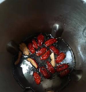 养颜补肾米糊怎么做？有哪些步骤和常见问题解答？