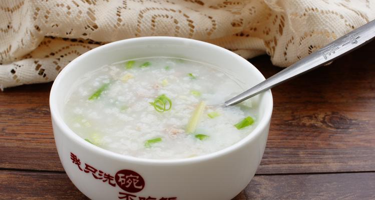 养血养颜保湿抗皱粥怎么做？有哪些步骤和秘诀？