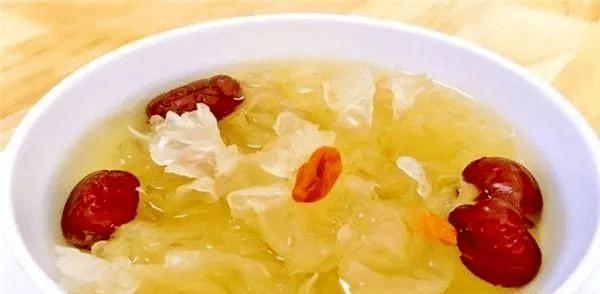 养血养颜保湿抗皱粥怎么做？有哪些步骤和秘诀？
