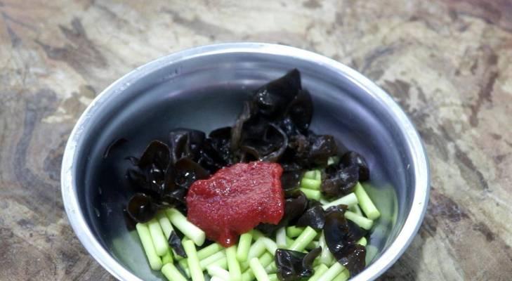 养胃面的做法是什么？如何在家轻松制作养胃面？
