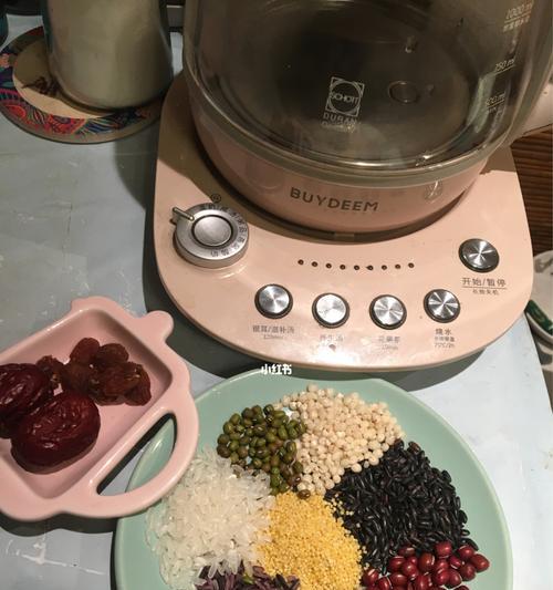 养生紫米桂圆糕怎么做？制作过程中有哪些常见问题？