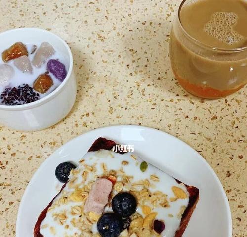 养生早餐的做法有哪些？如何快速制作健康早餐？