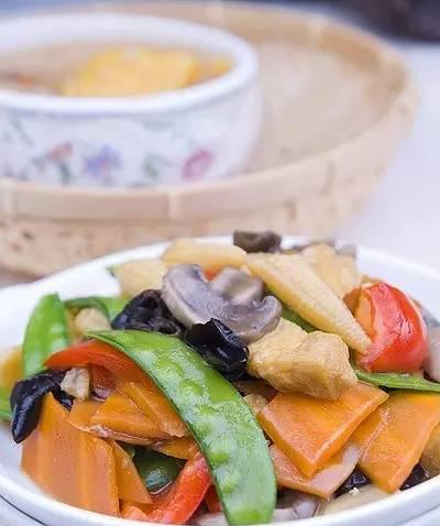 养生五丝的做法是什么？如何在家轻松制作？