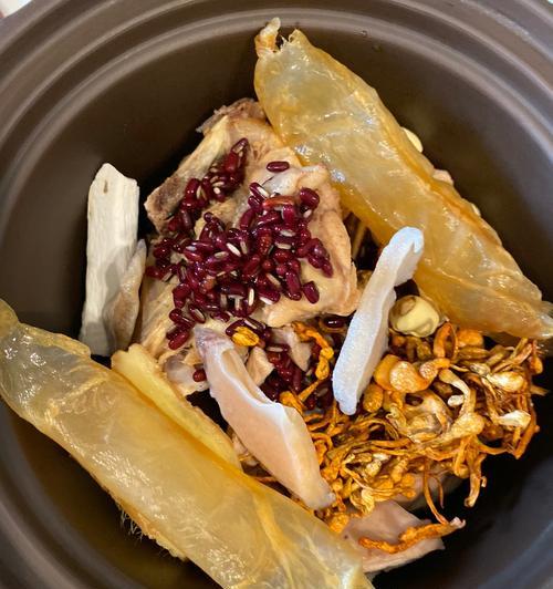 养生汤海参花胶虫草花怎么做？有哪些常见问题解答？