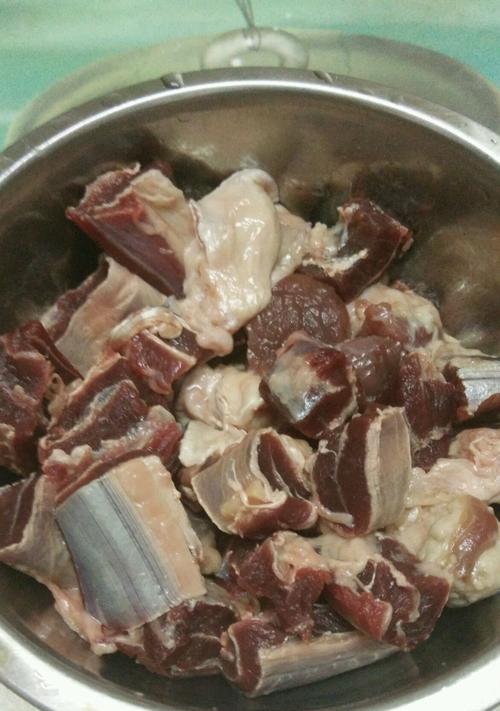 养生牛肉汤的做法是什么？如何在家轻松制作？