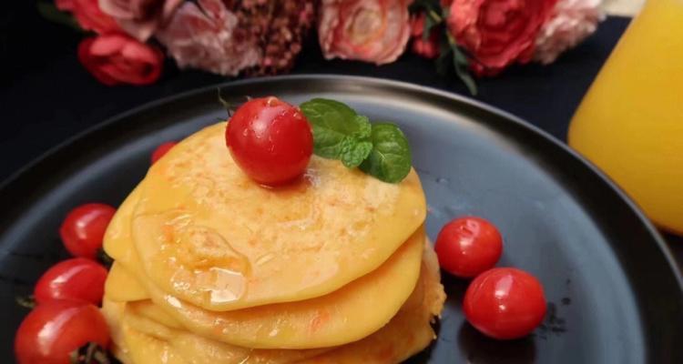 养生美味饼怎么做？有哪些简单易学的制作方法？