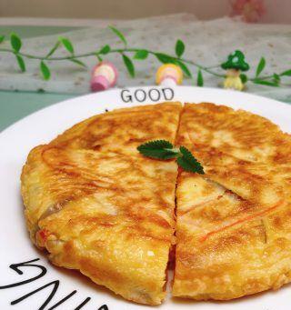 养生美味饼怎么做？有哪些简单易学的制作方法？