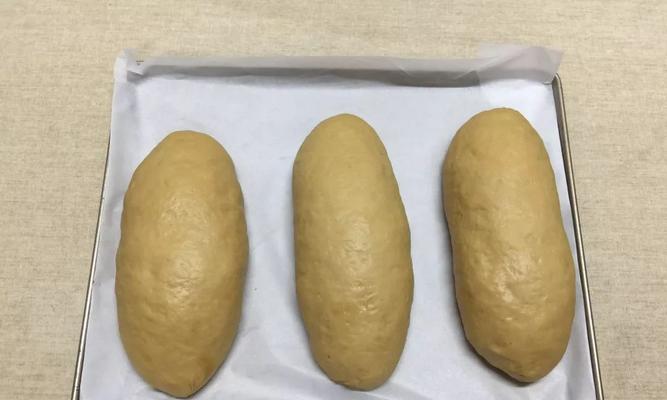 养生红糖软欧包怎么做？制作过程中需要注意哪些问题？