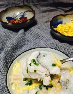 养生干贝风味面线怎么做？步骤和技巧有哪些？