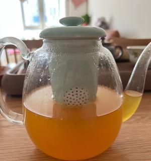 养身姜黄茶怎么做？有哪些健康益处？