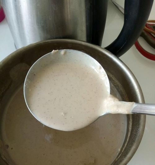 洋香瓜米煳怎么做？制作过程中常见问题有哪些？