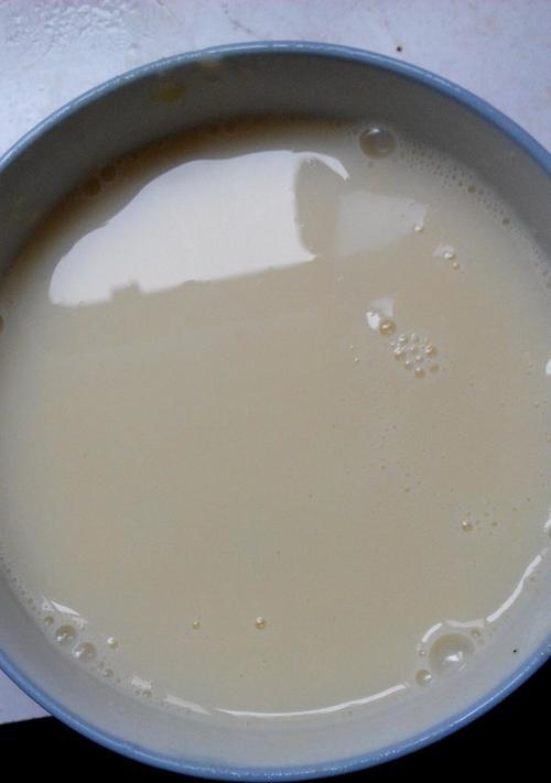 洋香瓜米煳怎么做？制作过程中常见问题有哪些？