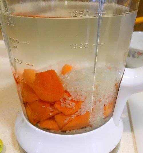 洋香瓜米煳怎么做？制作过程中常见问题有哪些？