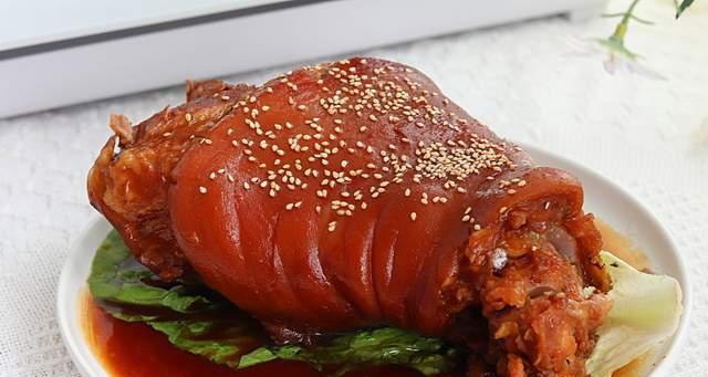 洋槐花菜疙瘩怎么做？详细步骤和注意事项是什么？