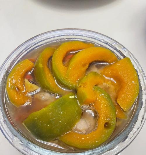 洋瓜红烧怎么做？有哪些步骤和技巧？