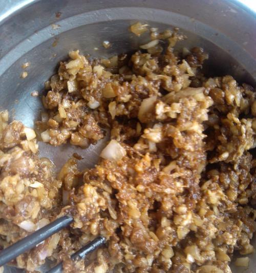 洋葱猪肉馅肉饼怎么做？步骤和技巧有哪些？