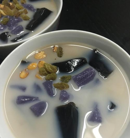 洋葱鱼饺巧达汤怎么做？步骤和技巧有哪些？