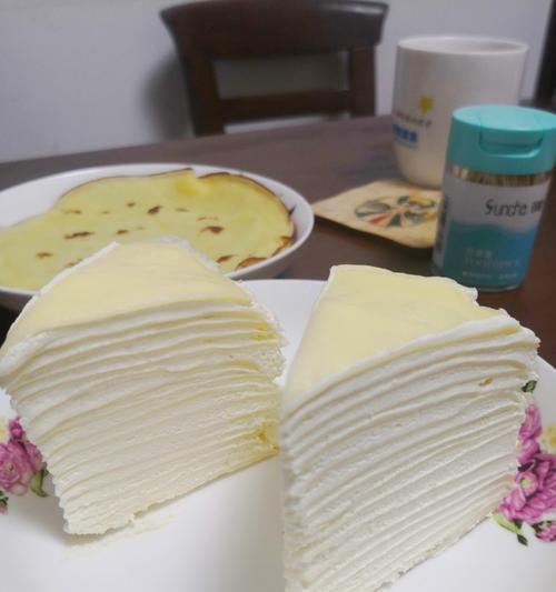 洋葱土豆蛋糕怎么做？详细步骤和常见问题解答？